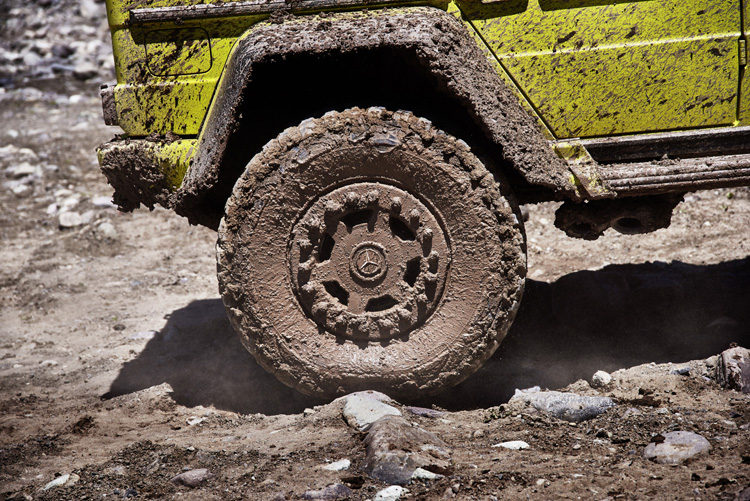 8-mercedes-benz-introduces-the-g-500-4x4²-show-car