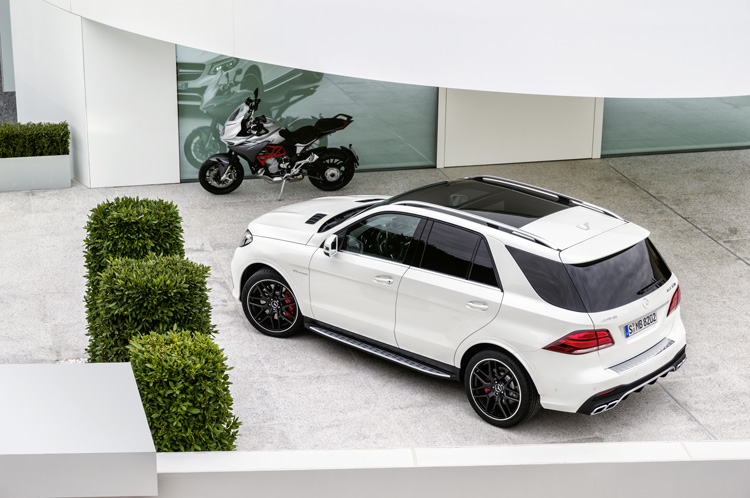 11-2016-mercedes-benz-gle-and-mercedes-amg-gle63-unveiled