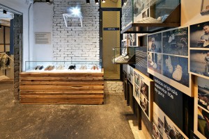 11-adidas-superstar-hall-of-fame-pop-up-store-seoul