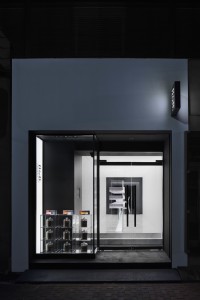 12-bbyb-chocolate-shop-in-ginza-by-nendo-tokyo