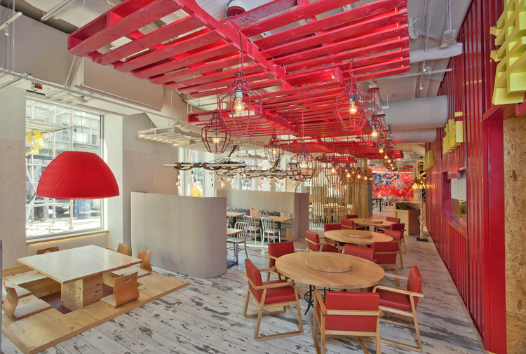 12-china-chilcano-by-jose-andres-restaurant-in-washington-by-capella-garcia-arquitectura