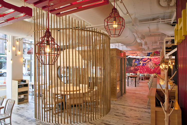 13-china-chilcano-by-jose-andres-restaurant-in-washington-by-capella-garcia-arquitectura