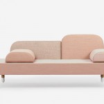 2-anne-boysens-toward-sofa-for-erik-jorgensen