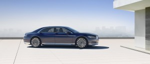 2-lincoln-introduces-the-continental-concept
