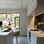 3-a-refurbished-apartment-in-tel-aviv-by-maayan-zusman-interior-design