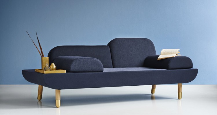 3-anne-boysens-toward-sofa-for-erik-jorgensen