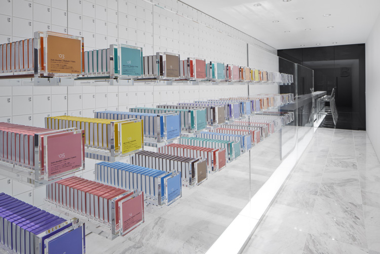 3-bbyb-chocolate-shop-in-ginza-by-nendo-tokyo