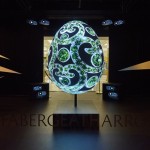 3-faberge-interactive-egg-installation-at-harrods