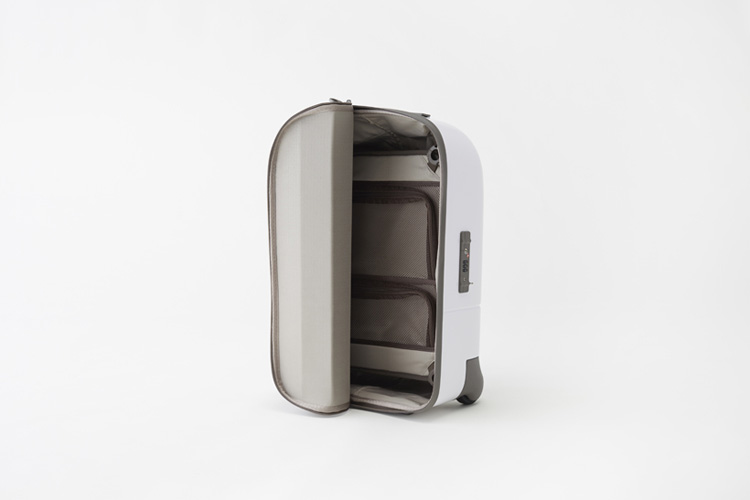3-kame-suitcase-collection-by-nendo-for-fabbrica-pelletterie-milano