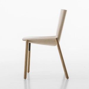 4-1085-edition-chair-by-bartoli-design-for-kristalia