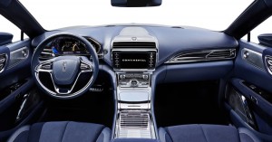4-lincoln-introduces-the-continental-concept