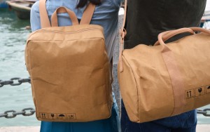 4-urban-kraft-introduces-the-strongest-paper-bags-accessories