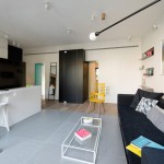 5-a-refurbished-apartment-in-tel-aviv-by-maayan-zusman-interior-design