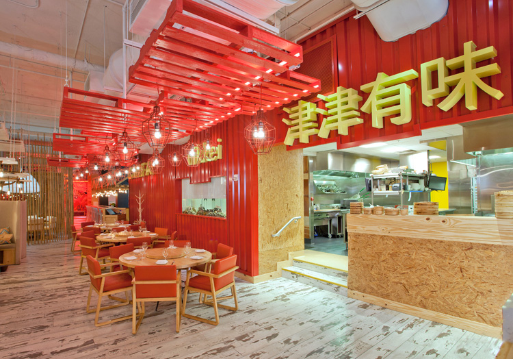 5-china-chilcano-by-jose-andres-restaurant-in-washington-by-capella-garcia-arquitectura