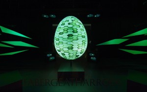 5-faberge-interactive-egg-installation-at-harrods