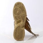 5-jeremy-scott-x-adidas-original-wings-3-0-gold