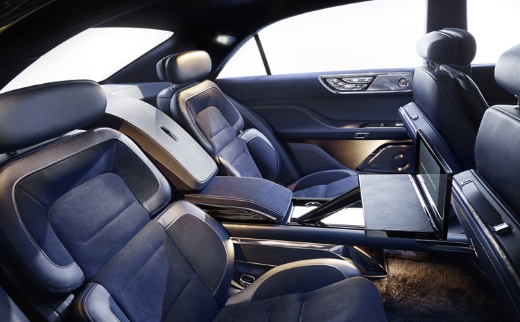5-lincoln-introduces-the-continental-concept