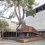 6-architects-install-a-tree-house-at-the-israel-museums-youth-wing-in-jerusalem