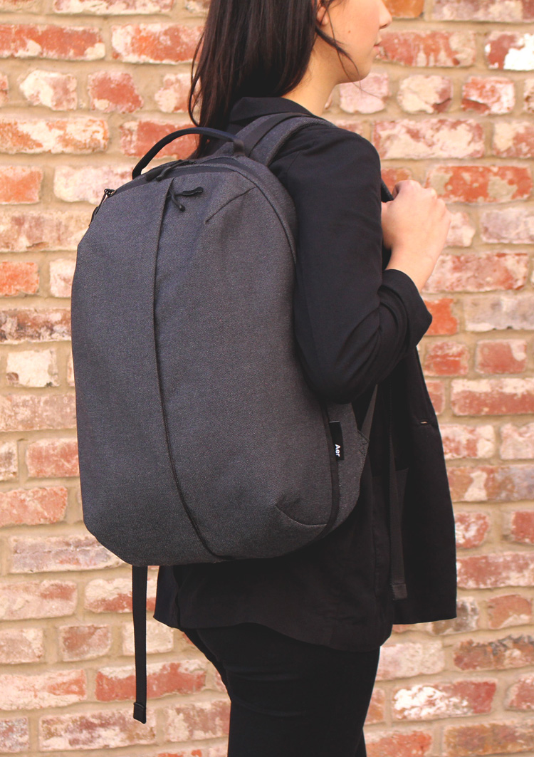 7-aer-fit-pack-the-ultimate-gymwork-backpack