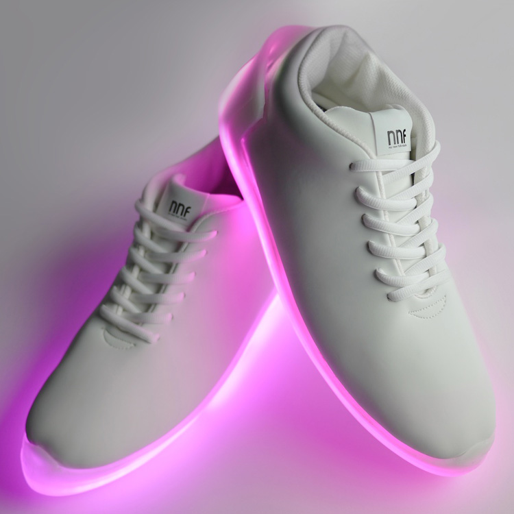 7-orphe-led-smart-shoes-by-no-new-folk