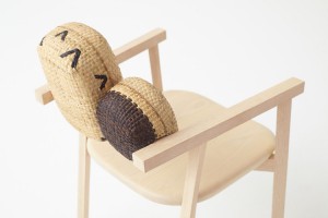 8-nendos-tokyo-tribal-furniture-collection-for