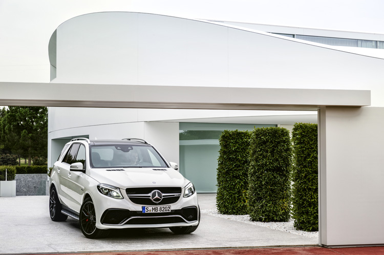 9-2016-mercedes-benz-gle-and-mercedes-amg-gle63-unveiled