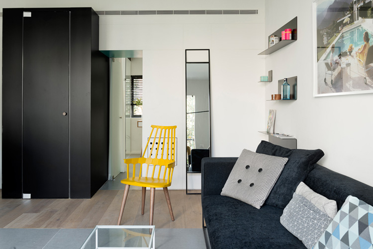 9-a-refurbished-apartment-in-tel-aviv-by-maayan-zusman-interior-design
