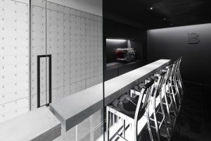 9-bbyb-chocolate-shop-in-ginza-by-nendo-tokyo