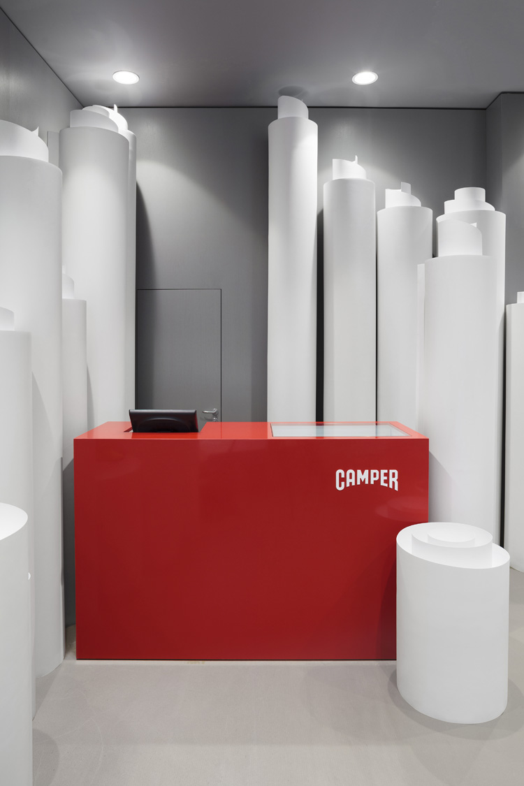 9-camper-store-in-stockholm-by-nendo