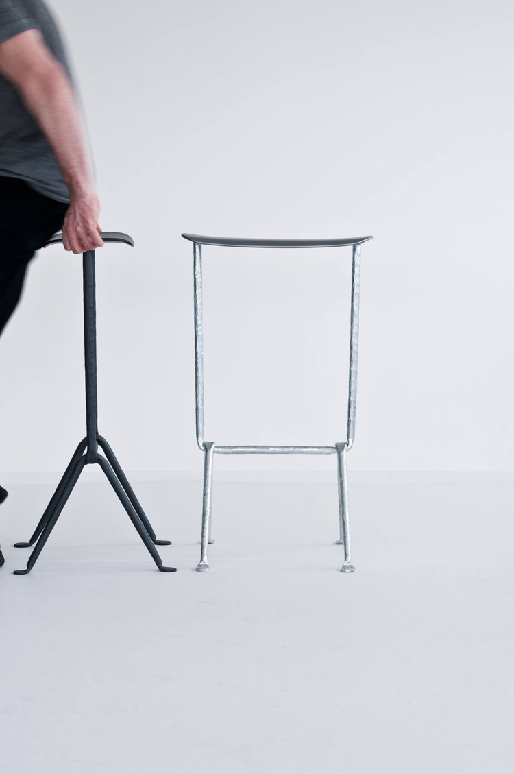 10-officina-chair-and-stool-by-ronan-erwan-bouroullec-for-magis