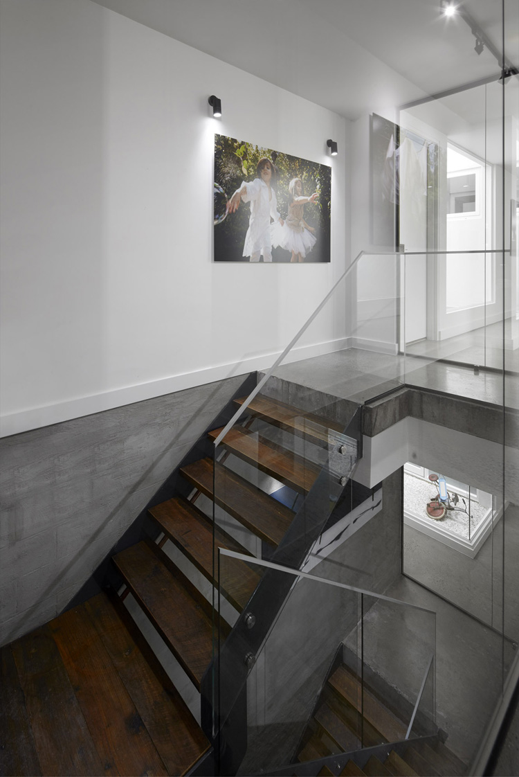 11-2-girls-building-by-kavellaris-urban-design-melbourne