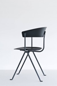 11-officina-chair-and-stool-by-ronan-erwan-bouroullec-for-magis