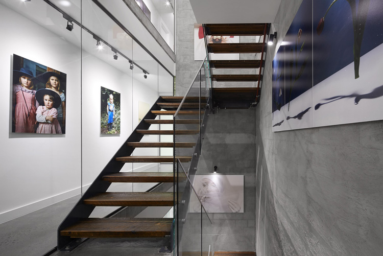 12-2-girls-building-by-kavellaris-urban-design-melbourne