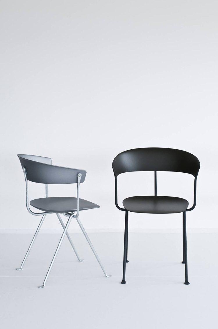 12-officina-chair-and-stool-by-ronan-erwan-bouroullec-for-magis