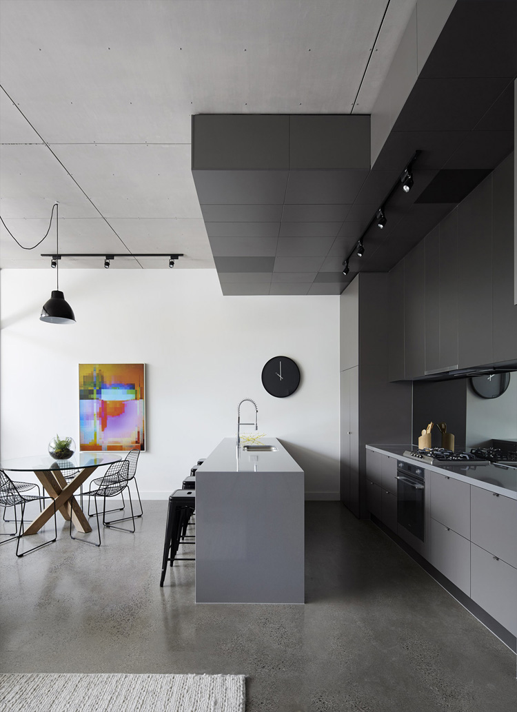 13-2-girls-building-by-kavellaris-urban-design-melbourne