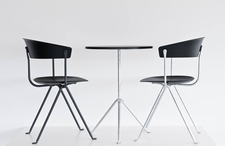 13-officina-chair-and-stool-by-ronan-erwan-bouroullec-for-magis