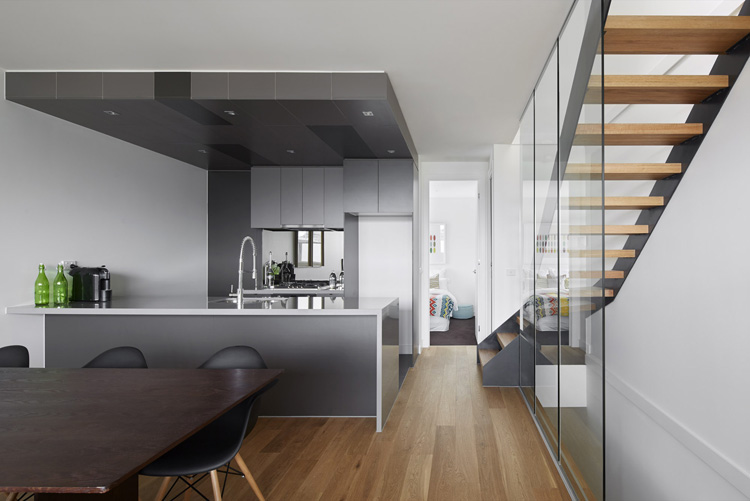 14-2-girls-building-by-kavellaris-urban-design-melbourne