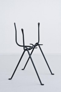 14-officina-chair-and-stool-by-ronan-erwan-bouroullec-for-magis
