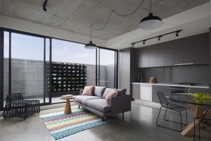 15-2-girls-building-by-kavellaris-urban-design-melbourne