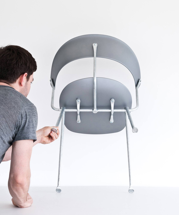 15-officina-chair-and-stool-by-ronan-erwan-bouroullec-for-magis