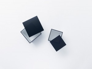 16-slide-nendo-designs-a-new-shelves-and-tables-collection-for-glas-italia