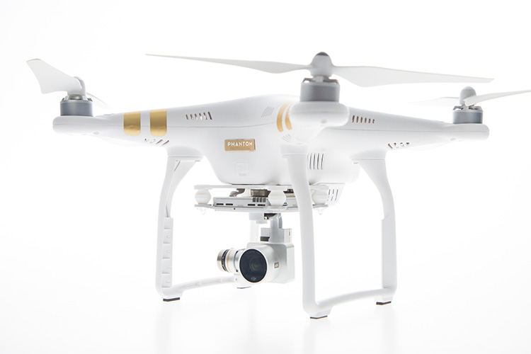 2-dji-unveils-phantom-3-professional-and-advanced-drones