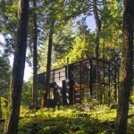 2-lightbox-home-studio-by-bohlin-cywinski-jackson