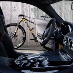 2-mercedes-amg-x-rotwild-gt-s-bicycle