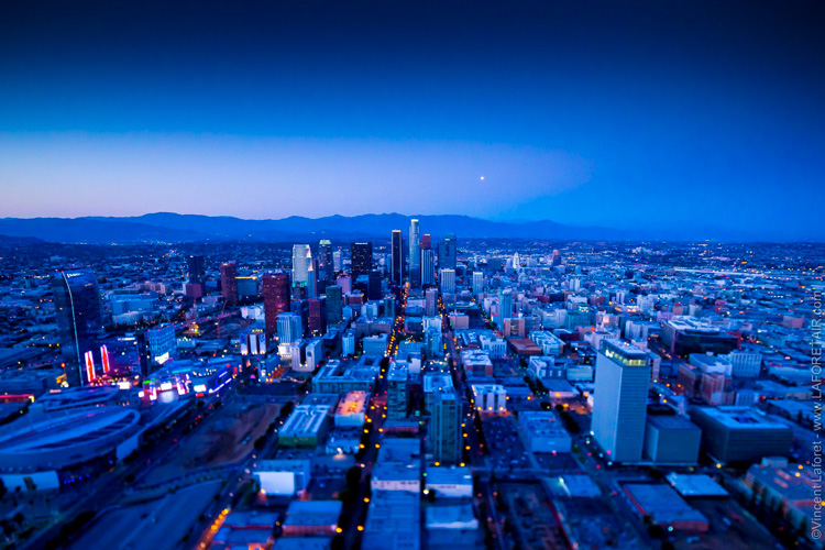 2-vincent-laforets-aerial-views-of-los-angeles