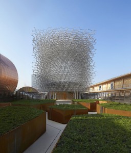 2-wolfgang-buttress-completes-uks-pavilion-for-milan-expo-2015