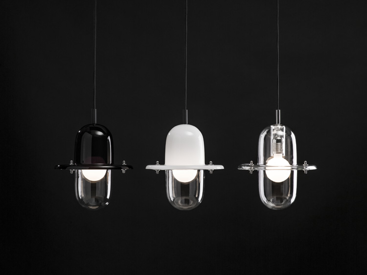3-hats-light-collection-by-deform-for-lasvit