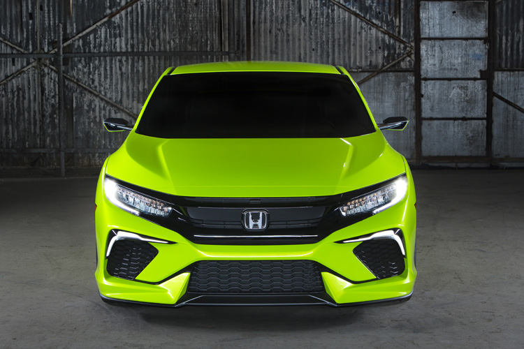 3-honda-introduces-ultra-sporty-civic-concept