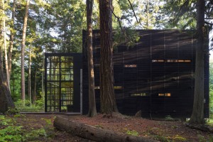 3-lightbox-home-studio-by-bohlin-cywinski-jackson