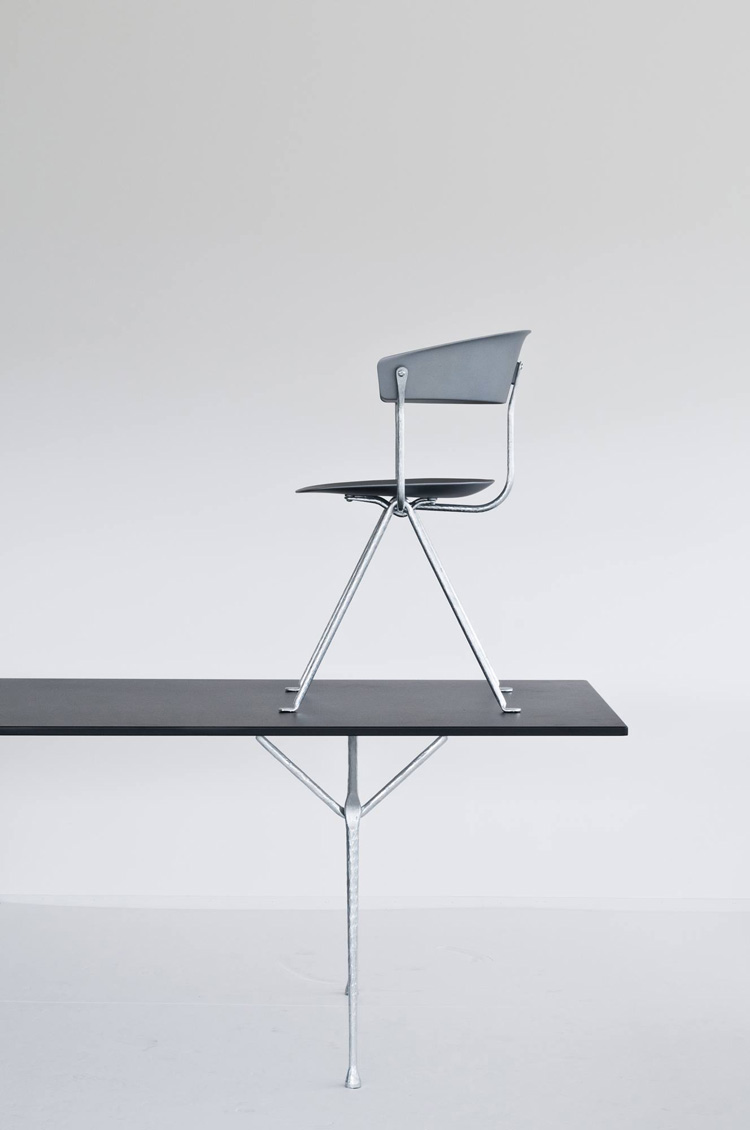 3-officina-chair-and-stool-by-ronan-erwan-bouroullec-for-magis